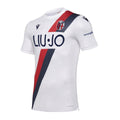 Bologna FC 2019-20 Away Shirt