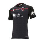 Bologna FC 2020-21 Third Shirt