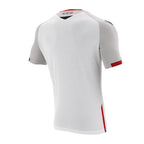 Bologna FC 2020-21 Away Shirt