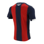 Bologna FC 2020-21 Home Shirt