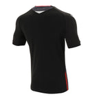 Bologna FC 2020-21 Third Shirt