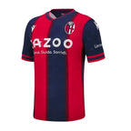 Bologna FC 2022-23 Home Shirt