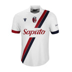Bologna FC 2023-24 Away Shirt