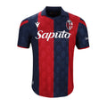 Bologna FC 2023-24 Home Jersey