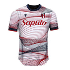 Bologna FC 2023-24 Third Shirt