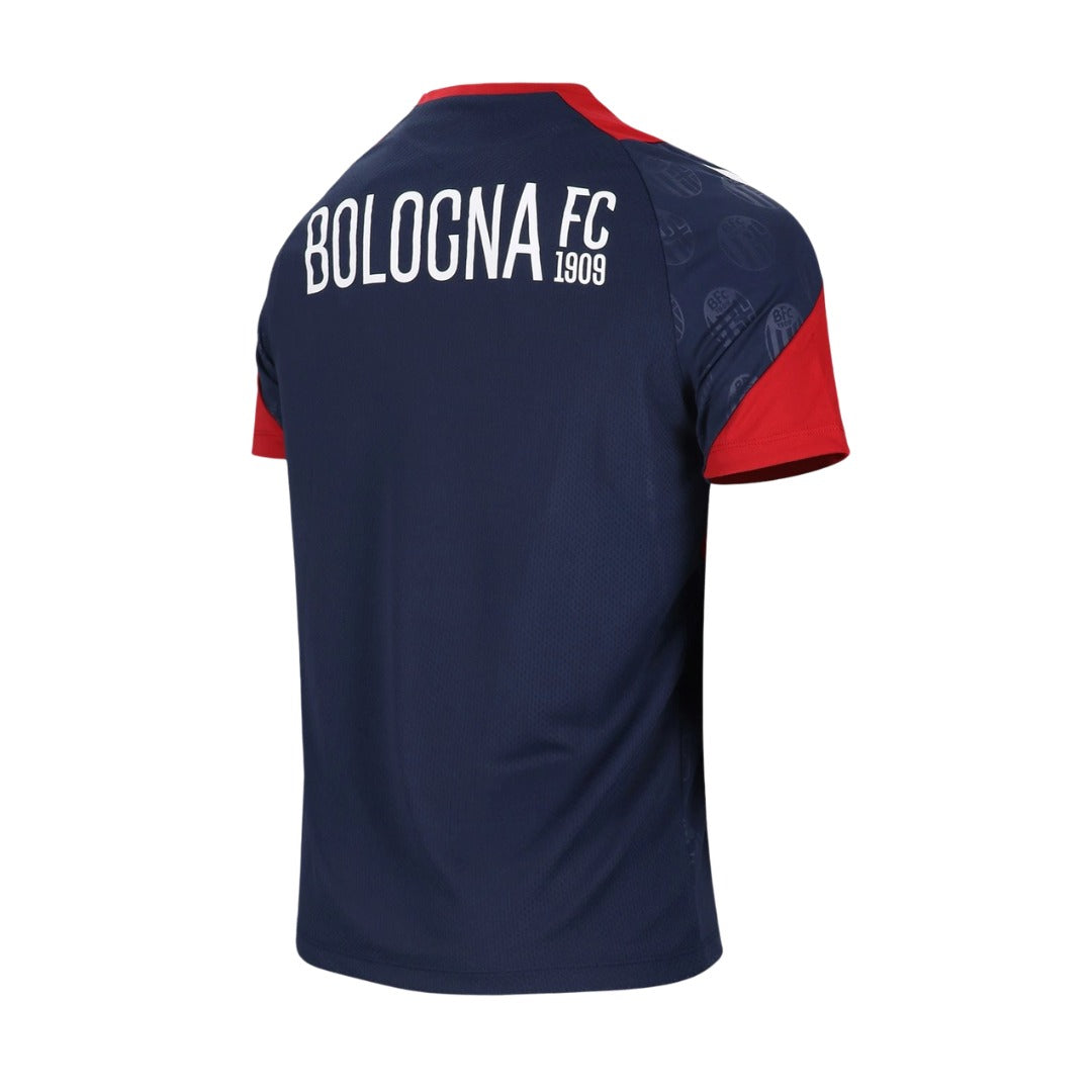 Bologna FC 2023-24 Training Shirt