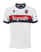 Bologna FC 2024-25 Away Shirt