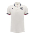 Bologna FC 2024-25 Polo Shirt