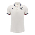 Bologna FC 2024-25 Polo Shirt