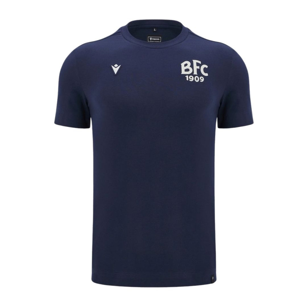 Bologna FC 2024-25 Travel Shirt