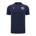 Bologna FC 2024-25 Travel Shirt