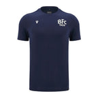 Bologna FC 2024-25 Travel Shirt