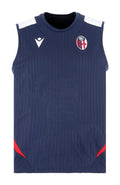 Bologna FC 2025-26 Training Vest