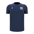 Bologna FC 2025-26 Travel Shirt