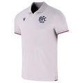 Bologna FC 2026-27 Polo Shirt