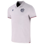 Bologna FC 2026-27 Polo Shirt