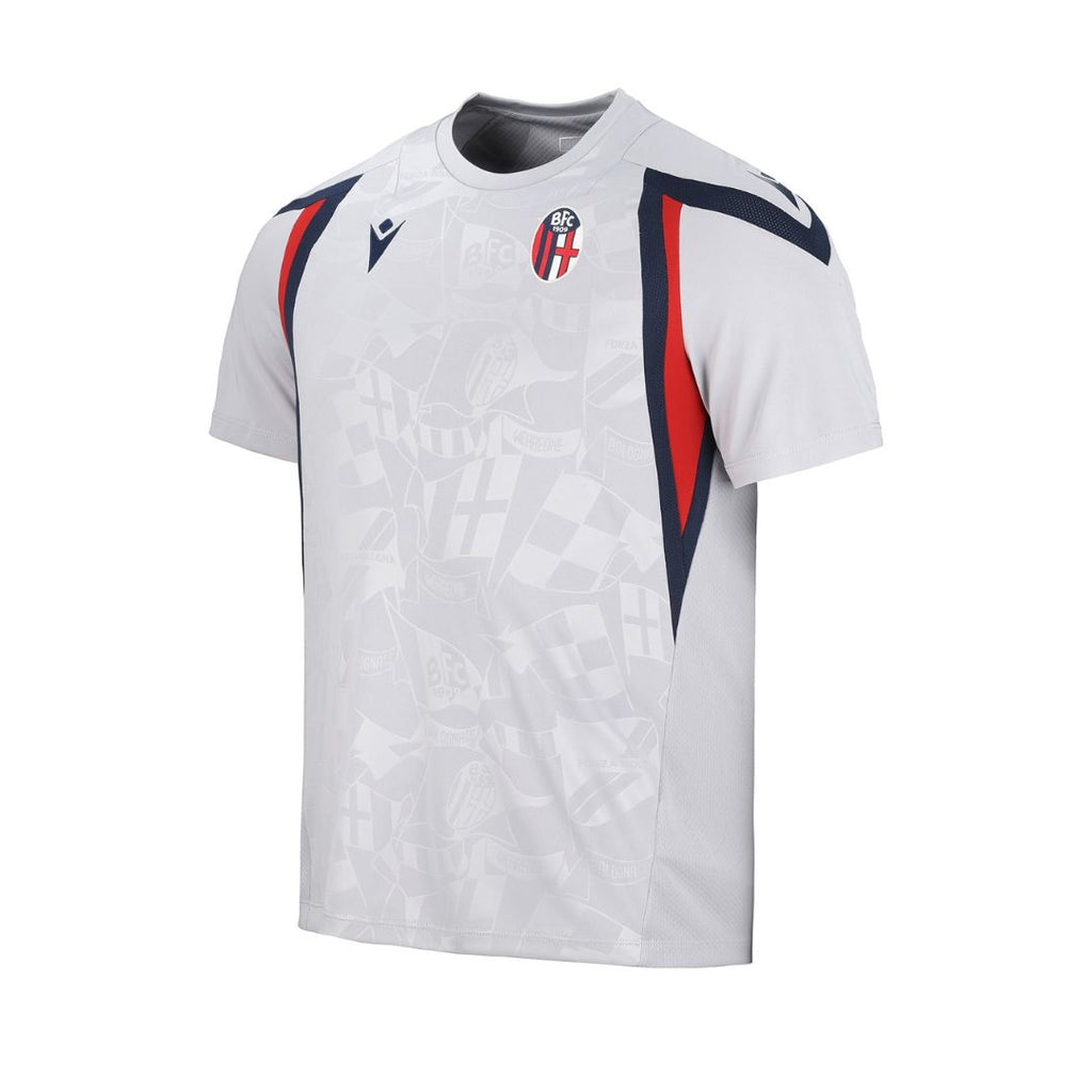 Bologna FC 2026-27 Training Shirt