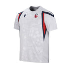 Bologna FC 2026-27 Training Shirt