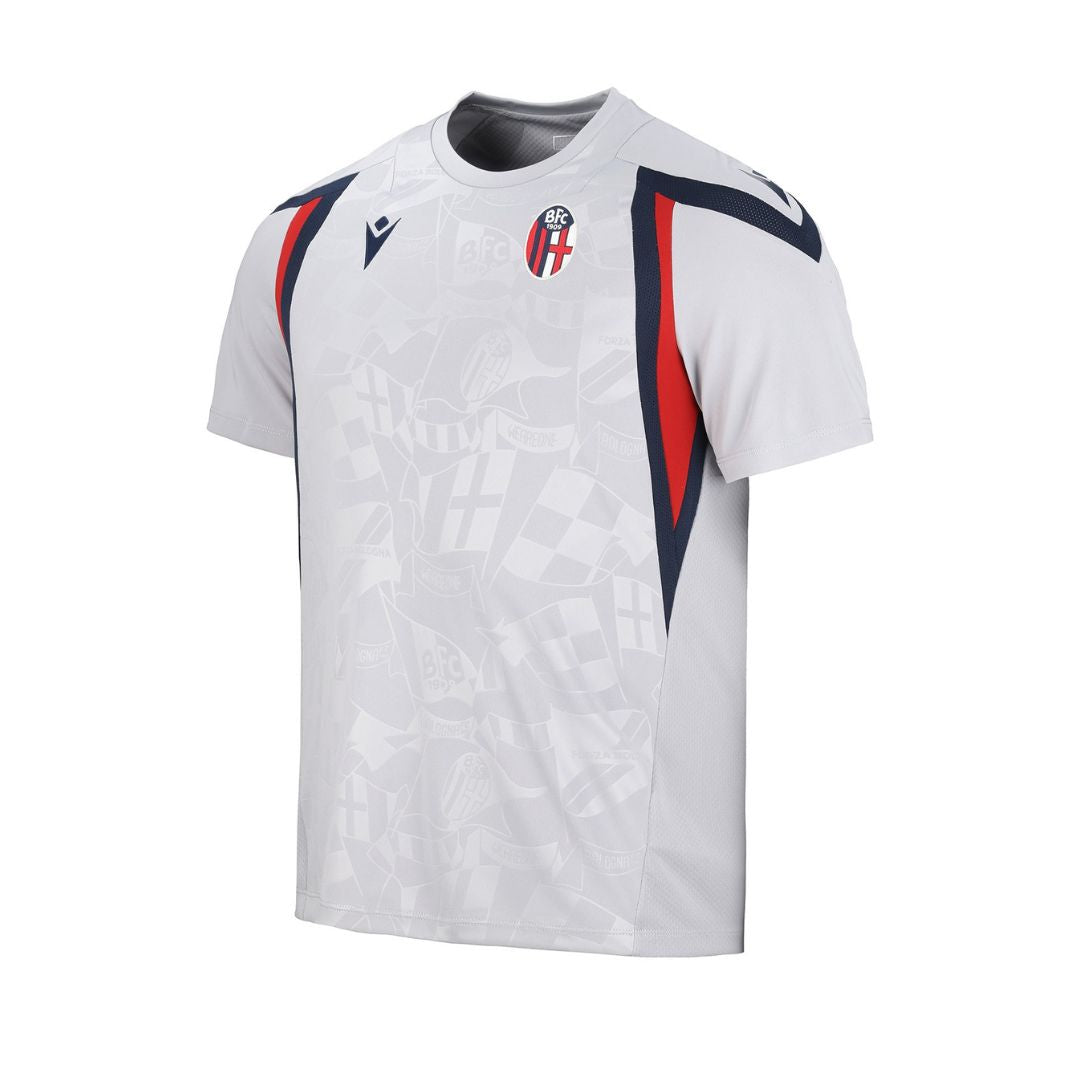 Bologna FC 2026-27 Training Shirt