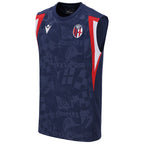 Bologna FC 2026-27 Training Vest Shirt