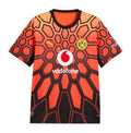 Borussia Dortmund 2026-27 Goalkeeper Jersey