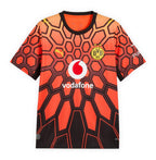Borussia Dortmund 2026-27 Goalkeeper Jersey