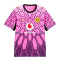 Borussia Dortmund 2026-27 Goalkeeper Shirt