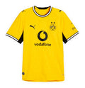 Borussia Dortmund 2026-27 Home Shirt