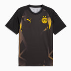 Borussia Dortmund 2026-27 Pre-Match Shirt