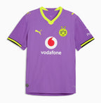 Borussia Dortmund 2026-27 Third Shirt
