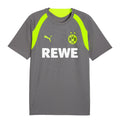 Borussia Dortmund 2026-27 Training Jersey