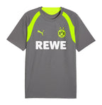 Borussia Dortmund 2026-27 Training Jersey