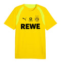 Borussia Dortmund 2026-27 Training Shirt