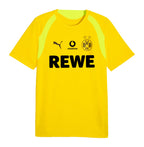 Borussia Dortmund 2026-27 Training Shirt