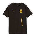 Borussia Dortmund 2026-27 Travel Shirt