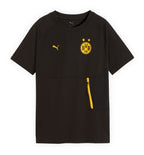 Borussia Dortmund 2026-27 Travel Shirt