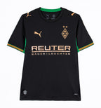 Borussia Mönchengladbach 2026-27 Away Shirt