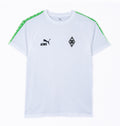 Borussia Mönchengladbach 2026-27 Travel Shirt