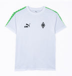 Borussia Mönchengladbach 2026-27 Travel Shirt