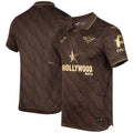 Brentford 25-26 Away Shirt