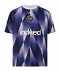 Brentford FC 2026-27 Pre-Match Away Shirt