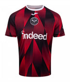Brentford FC 2026-27 Pre-Match Home Shirt