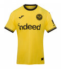 Brentford FC 2026-27 Third Shirt