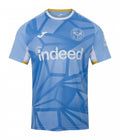 Brentford FC 2026-27 Training Shirt