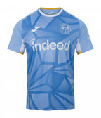 Brentford FC 2026-27 Training Shirt