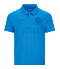 Brighton & Hove Albion 2026-27 Anniversary Shirt