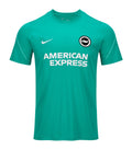 Brighton & Hove Albion 2026-27 Training Shirt