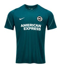 Brighton & Hove Albion 2026-27 Training Staff Shirt