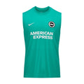 Brighton & Hove Albion 2026-27 Training Vest