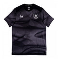 Burnley FC 2026-27 Pre-Match Shirt